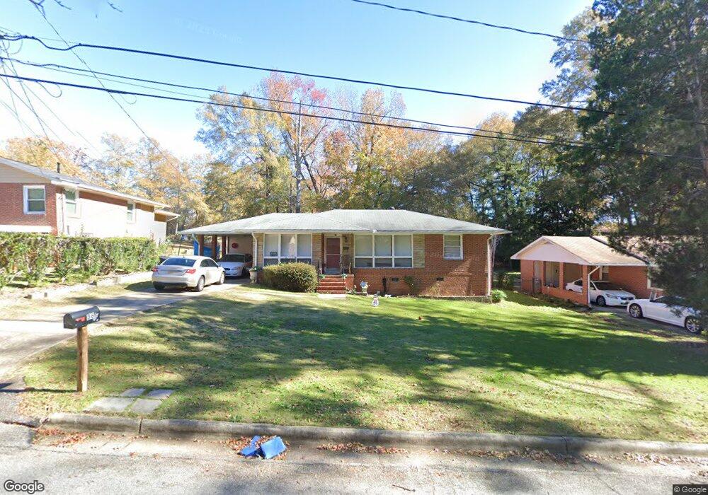 36 Meloy Dr, Columbus, GA 31903 - photo 1