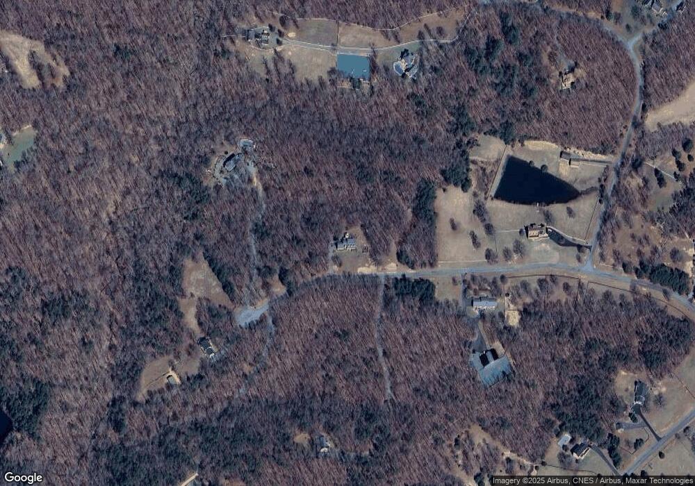 99 Marshall Rd, Troy, VA 22974 - photo 1