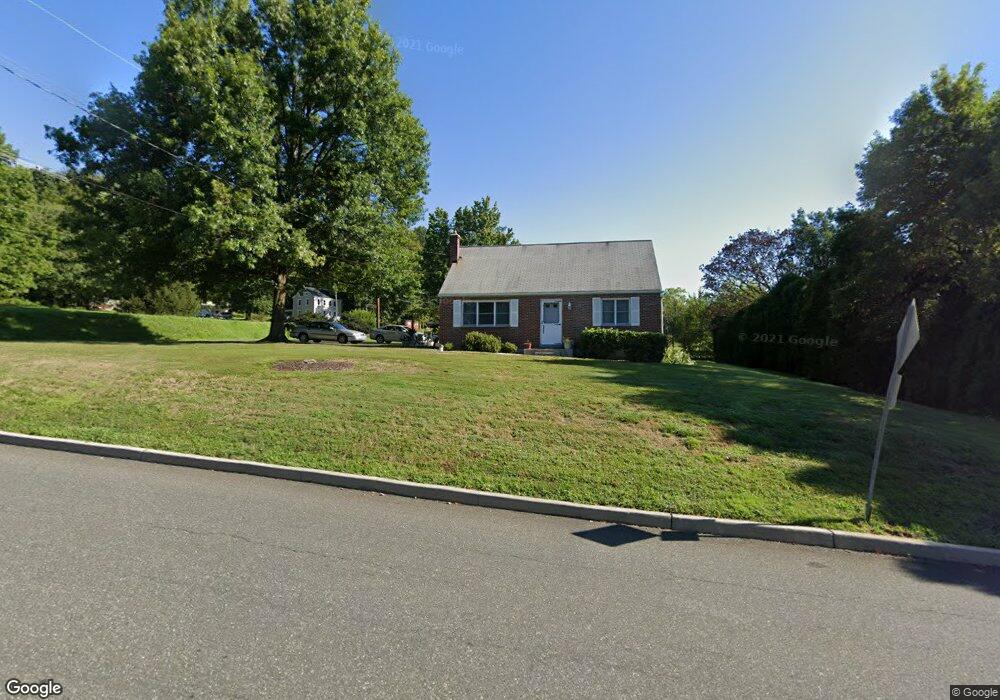 303 Mill St, Boyertown, PA 19512 - photo 1