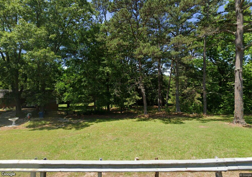 1935 Granade Rd SW, Conyers, GA 30094 - photo 1