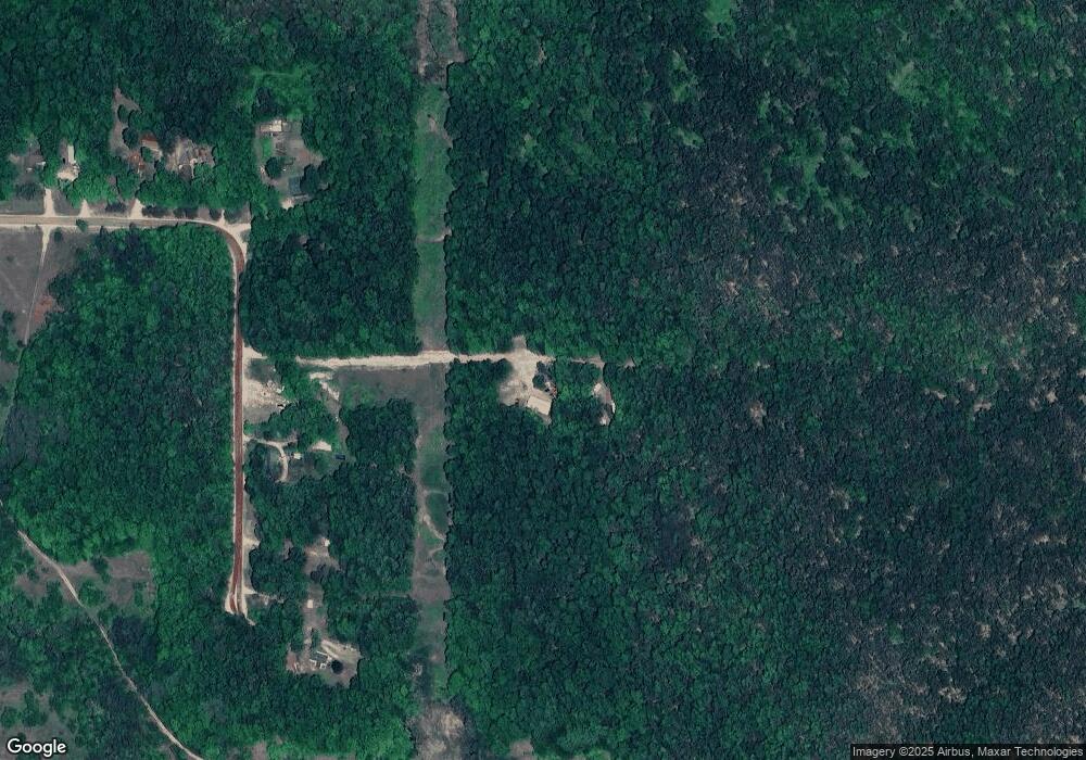 2511 Lalone Rd, Elmira, MI 49730 - photo 1