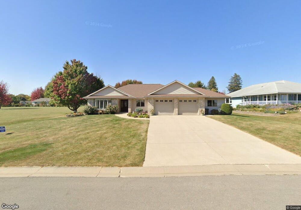 365 7th Ave SE, Harmony, MN 55939 - photo 1