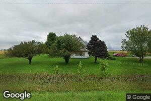 1309 300th St, Burt, IA 50522