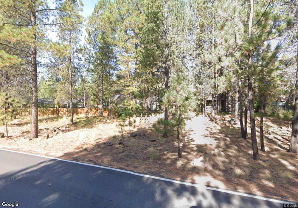 57367 Beaver Dr unit 25C1, Bend, OR 97707 - photo 1