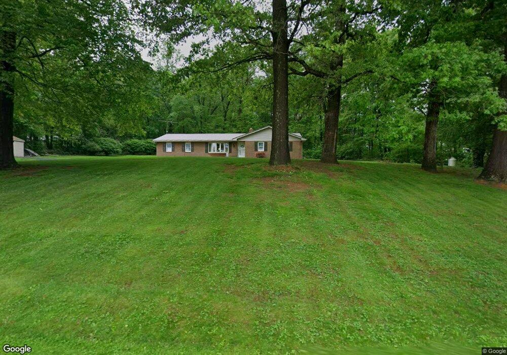 113 Stuart Run Rd, Quarryville, PA 17566 - photo 1