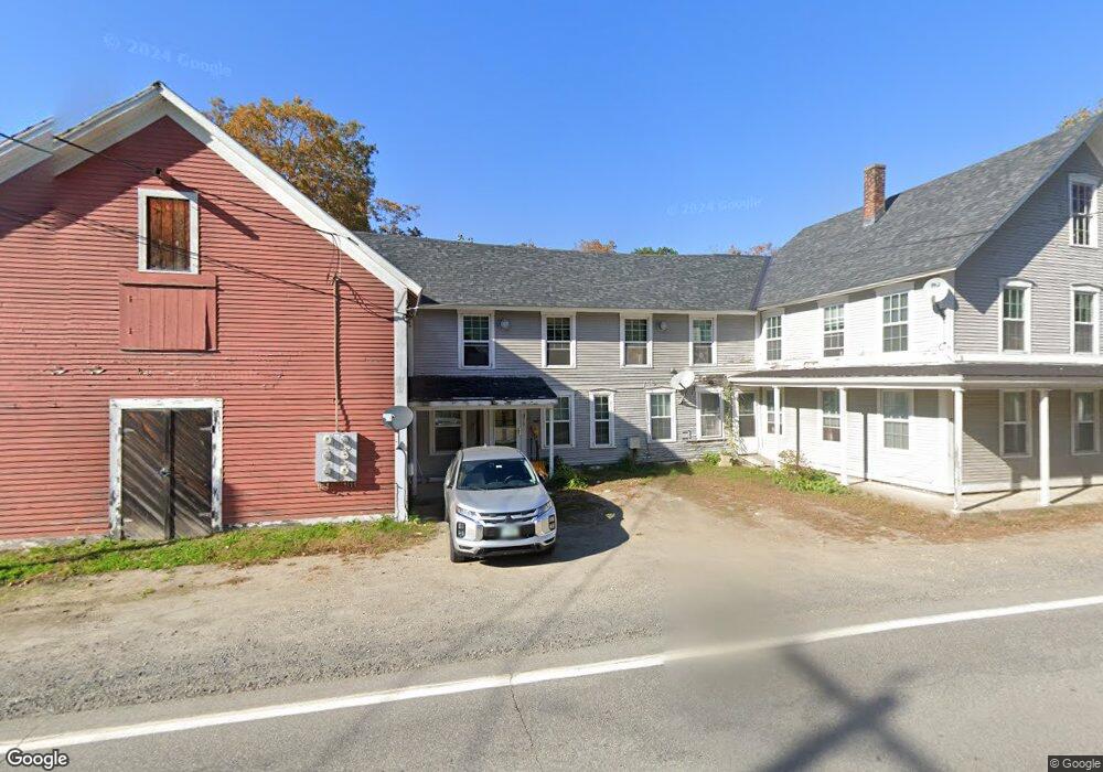 45 Mechanic St, Alstead, NH 03602 - photo 1