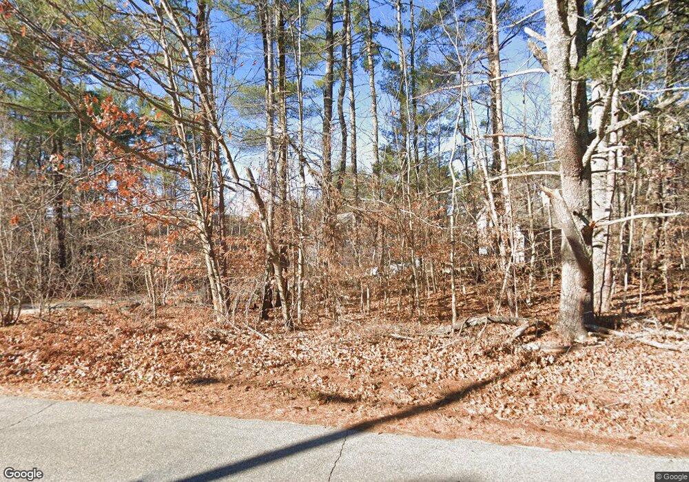 12 Douglas Hill Rd, West Baldwin, ME 04091 - photo 1