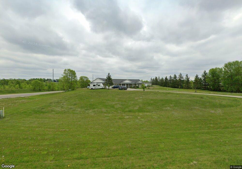 953 90th St SW, Alexandria, MN 56308 - photo 1