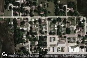 22 N Orchard St, Kiron, IA 51448