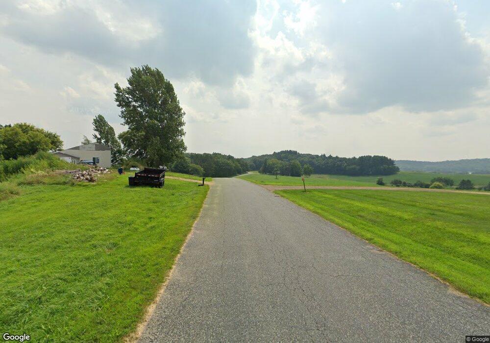 Lot 22 Highland Ave, Tomah, WI 54660 - photo 1