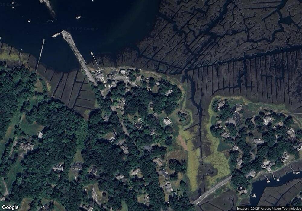 5 Damons Point Cir, Marshfield, MA 02050 - photo 1