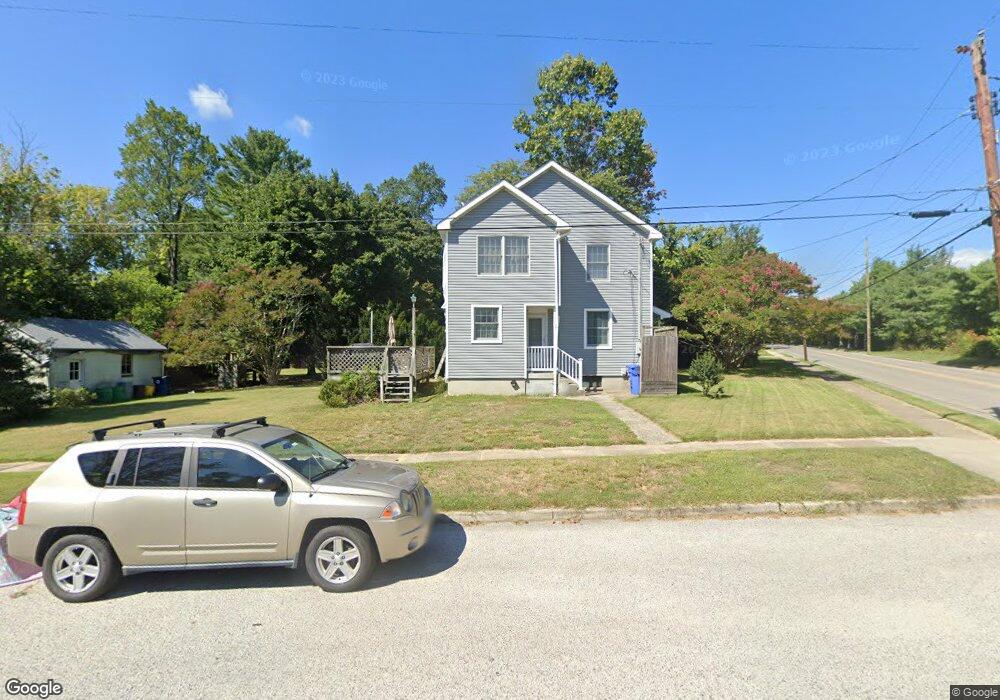 401 W Atlantic Ave, Laurel Springs, NJ 08021 - photo 1