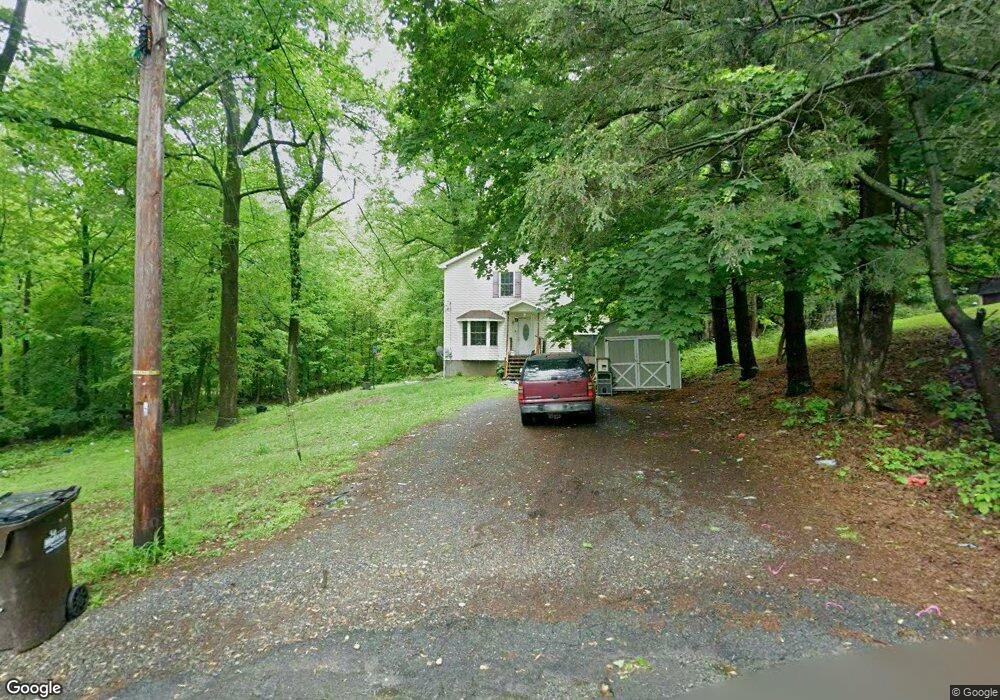 20 Goat Hill Rd, Boyertown, PA 19512 - photo 1