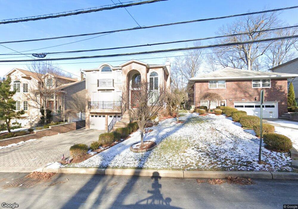43 Irving Ave, Englewood Cliffs, NJ 07632 - photo 1