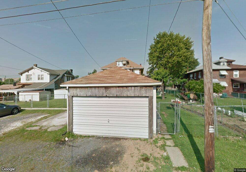 819 Plymouth St unit 821, Allentown, PA 18109 - photo 1