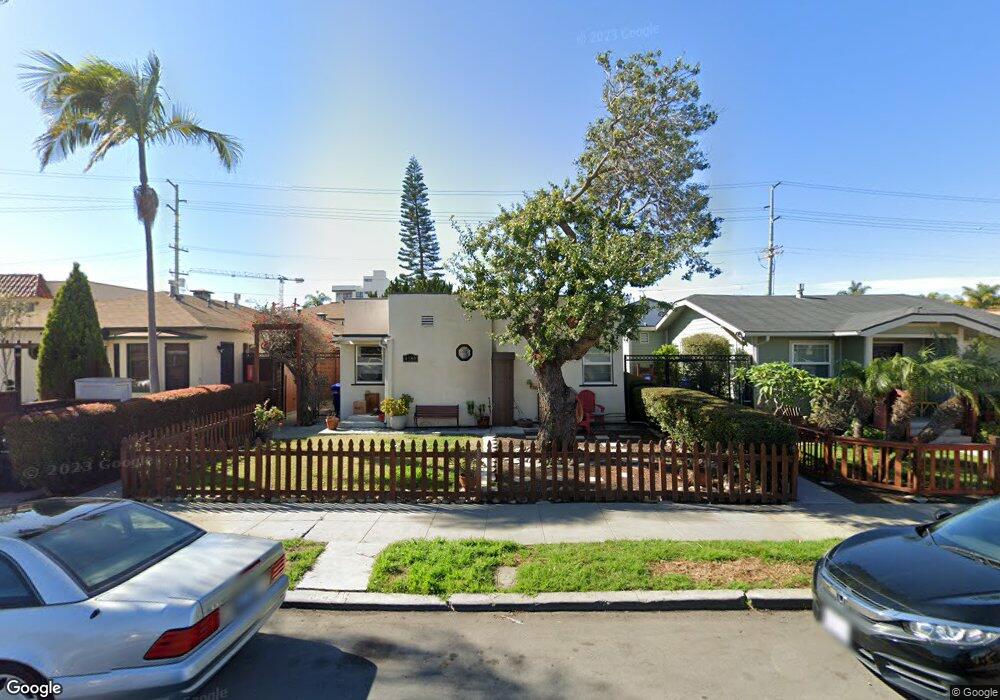 4378 Kansas St unit 80, San Diego, CA 92104 - photo 1