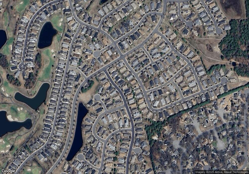 136 Eleanor Rd, Manchester, NJ 08759 - photo 1