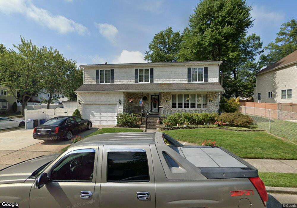 54 Colon St, Staten Island, NY 10312 - photo 1