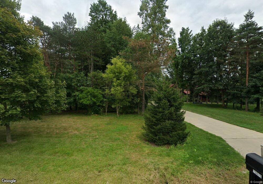 13675 Diagonal Rd, Lagrange, OH 44050 - photo 1