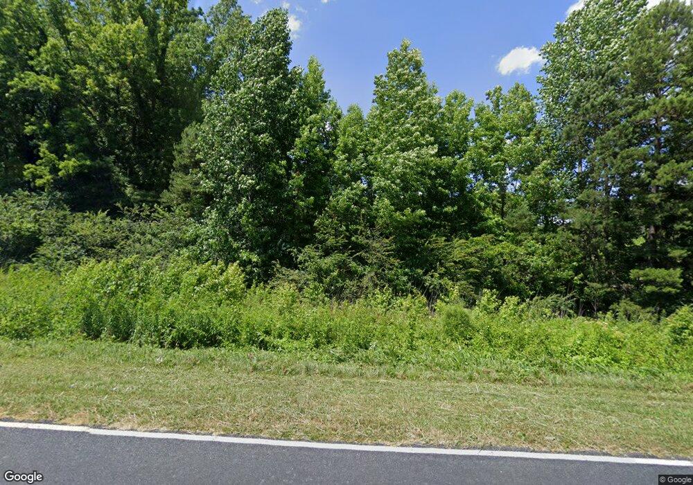 1037 Ross Harris Rd, Asheboro, NC 27205 - photo 1