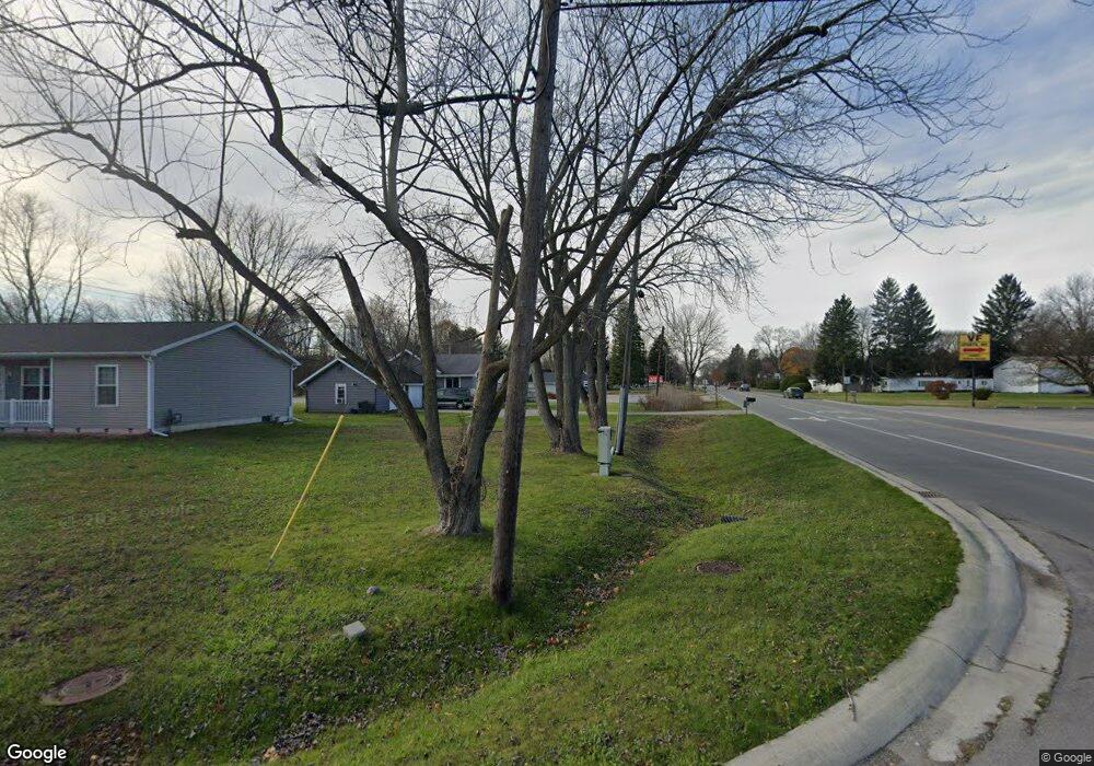 2493 Beach Rd, Port Huron, MI 48060 - photo 1