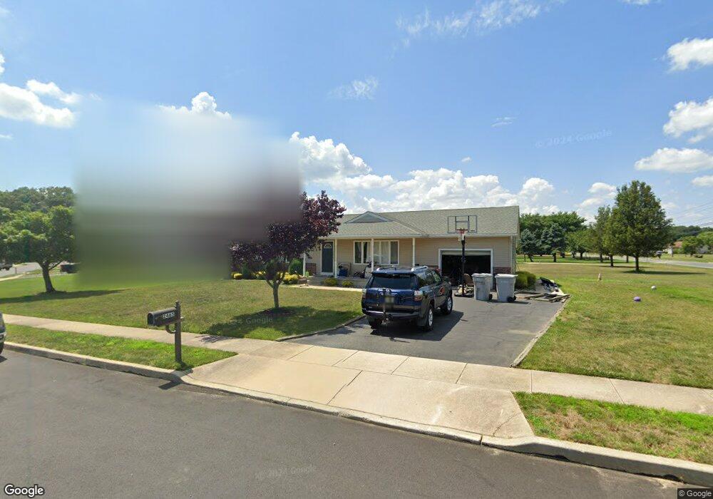 2465 Cavallo Dr, Vineland, NJ 08361 - photo 1