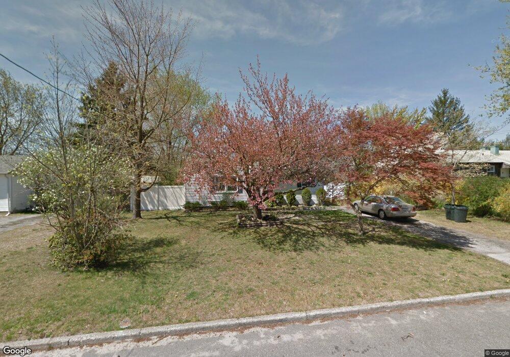 2808 Kane Ave, Medford, NY 11763 - photo 1