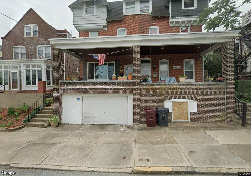 1206 W 10th St, Wilmington, DE 19806 - photo 1