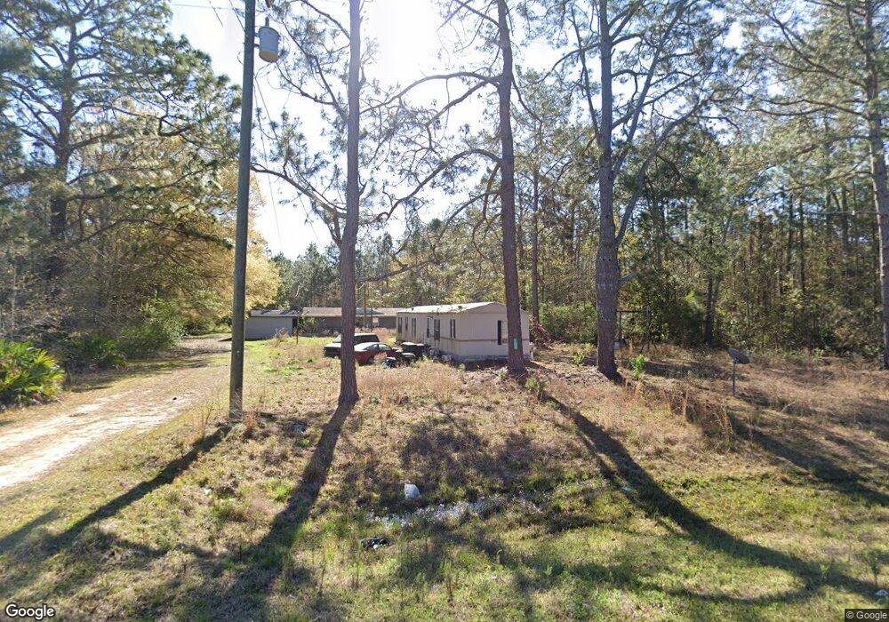 2432 Brushy Creek Rd, Sparks, GA 31647 - photo 1