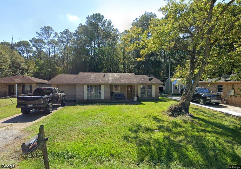 4316 Knowlcrest Dr, Moss Point, MS 39562 - photo 1