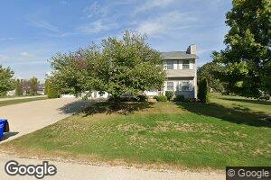 480 B Ave W, Walford, IA 52351