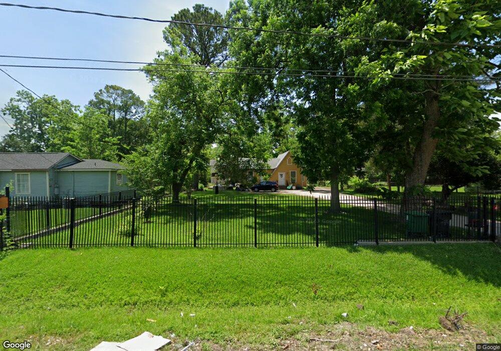2322 Knight St unit 2, Houston, TX 77093 - photo 1