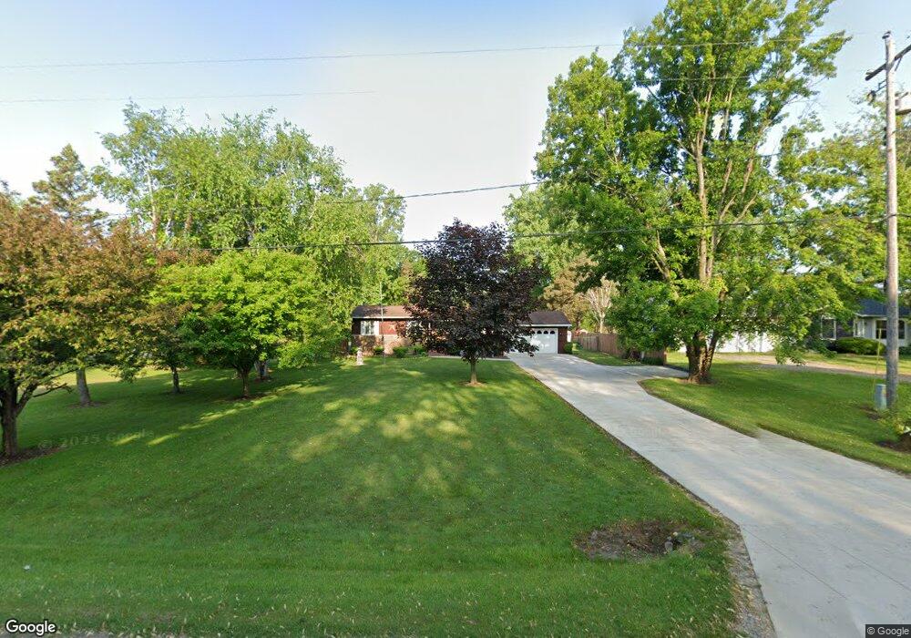 7419 Sheridan Rd, Flushing, MI 48433 - photo 1