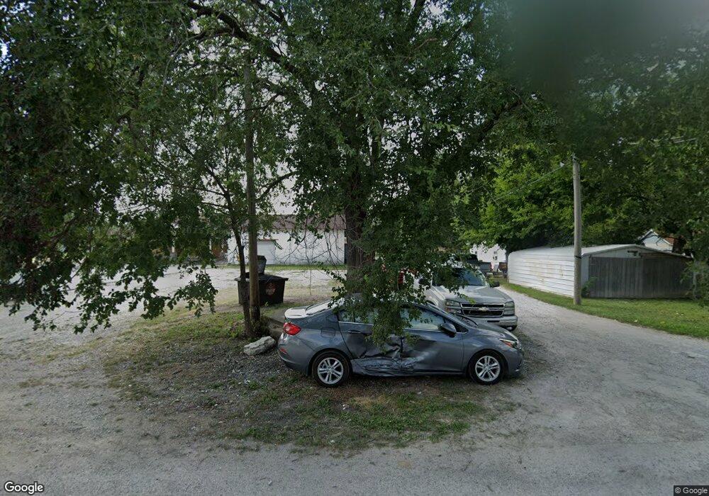 2725 Arlington St, Collinsville, IL 62234 - photo 1