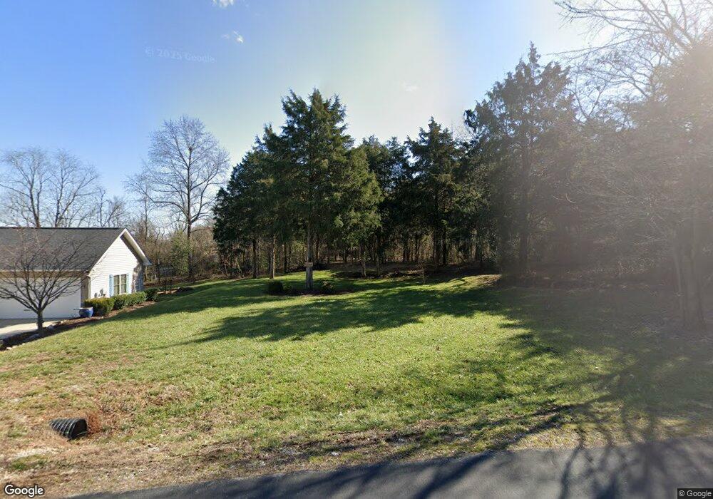 260 Dudala Way, Loudon, TN 37774 - photo 1