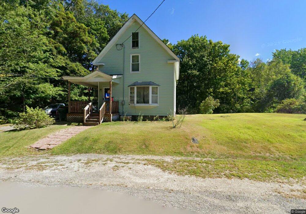 3 Russell Ave, Ashburnham, MA 01430 - photo 1