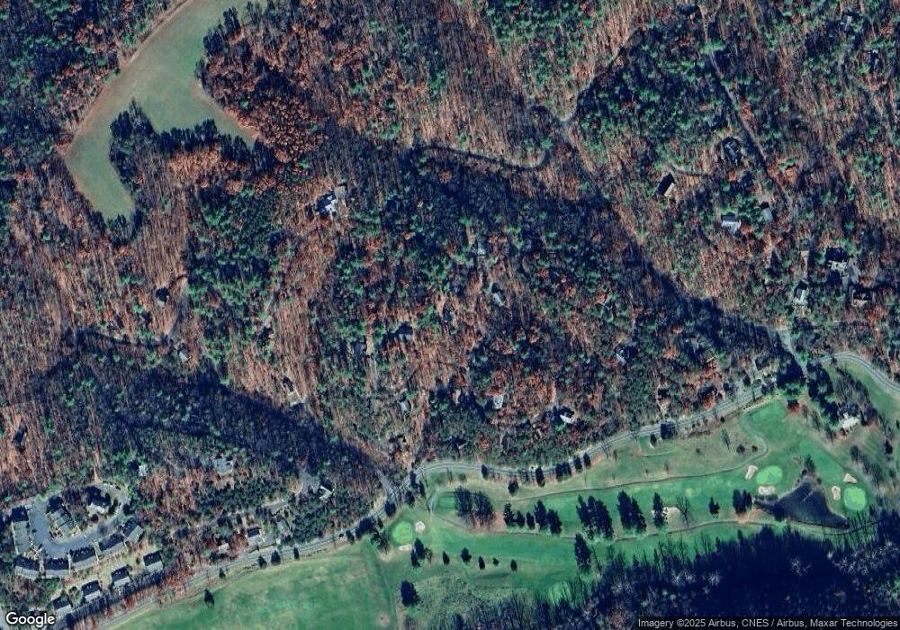 325 Nelson Way, Basye, VA 22810 - photo 1