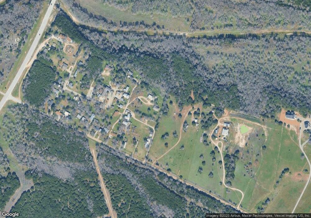 5025 Little Mexico Rd, Temple, TX 76504 - photo 1