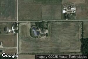 5080 E 1000 S, Geneva, IN 46740
