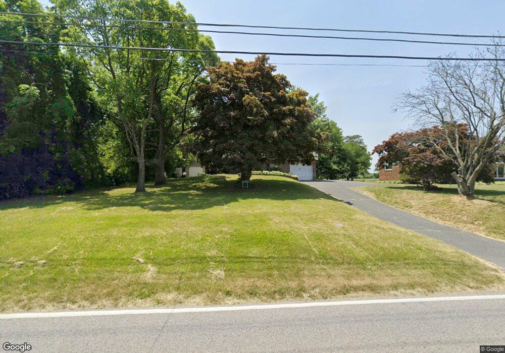 6249 Ebenezer Rd, Middle River, MD 21220 - photo 1