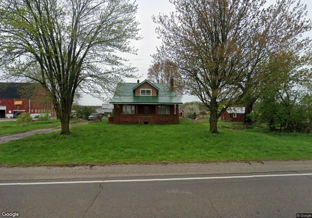 11177 Miller Rd, Swartz Creek, MI 48473 - photo 1