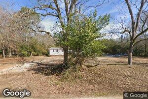 88 Old Buena Vista Rd, Ellaville, GA 31806