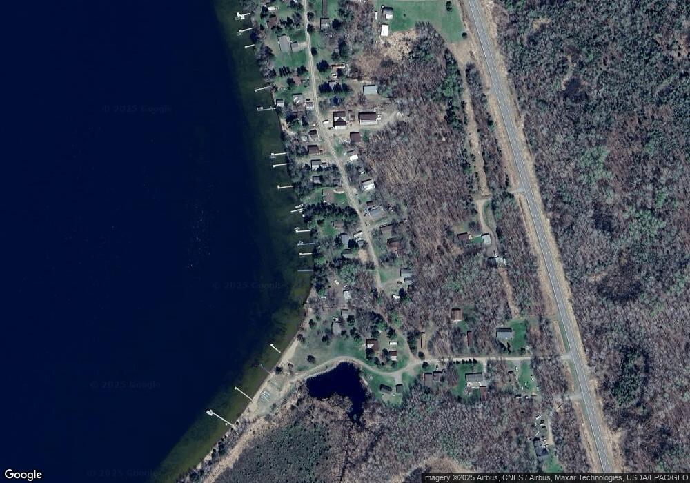 46907 156th Place, Tamarack, MN 55787 - photo 1