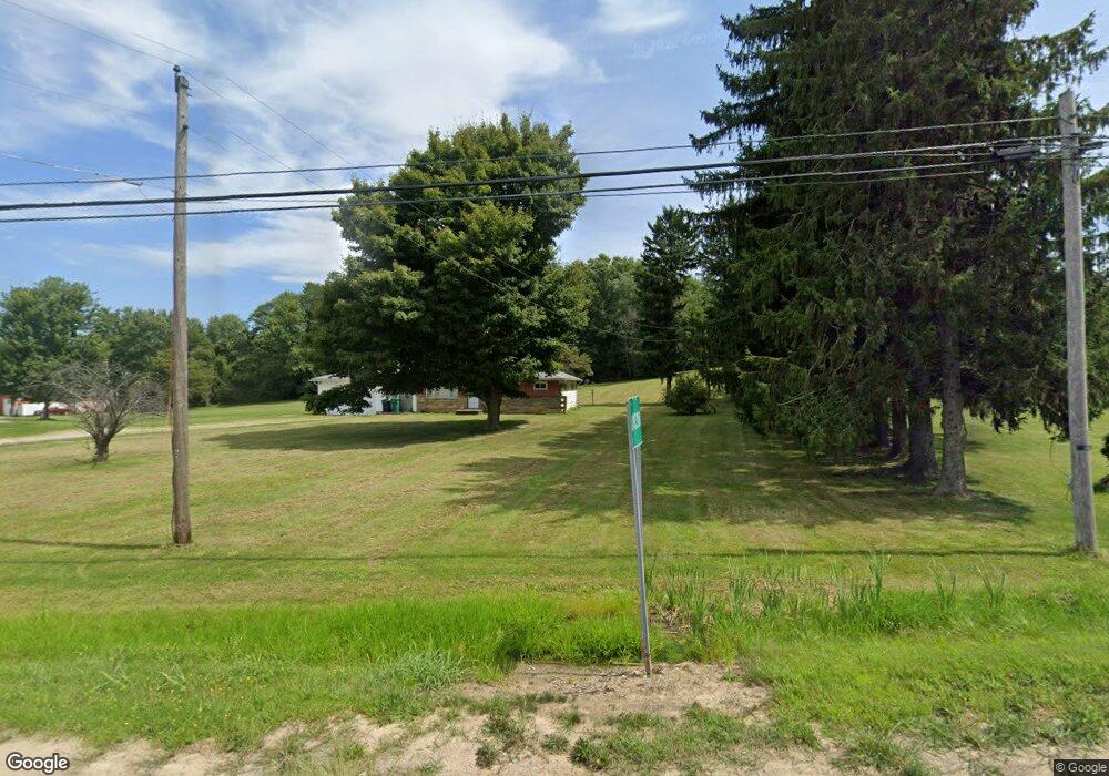 9437 Jacksontown Rd, Thornville, OH 43076 - photo 1