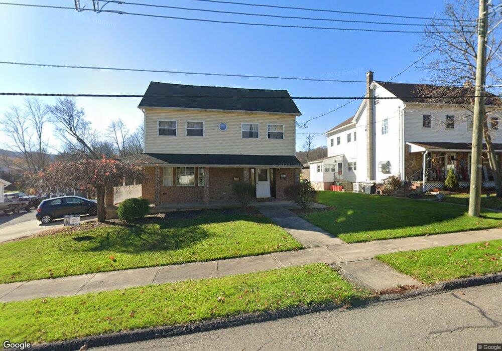 1252 Center St unit 1253, Nanticoke, PA 18634 - photo 1