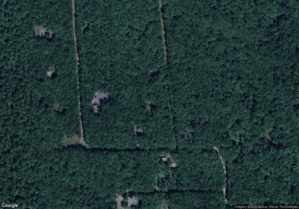 261 Mountain Top Rd, Lackawaxen, PA 18435 - photo 1