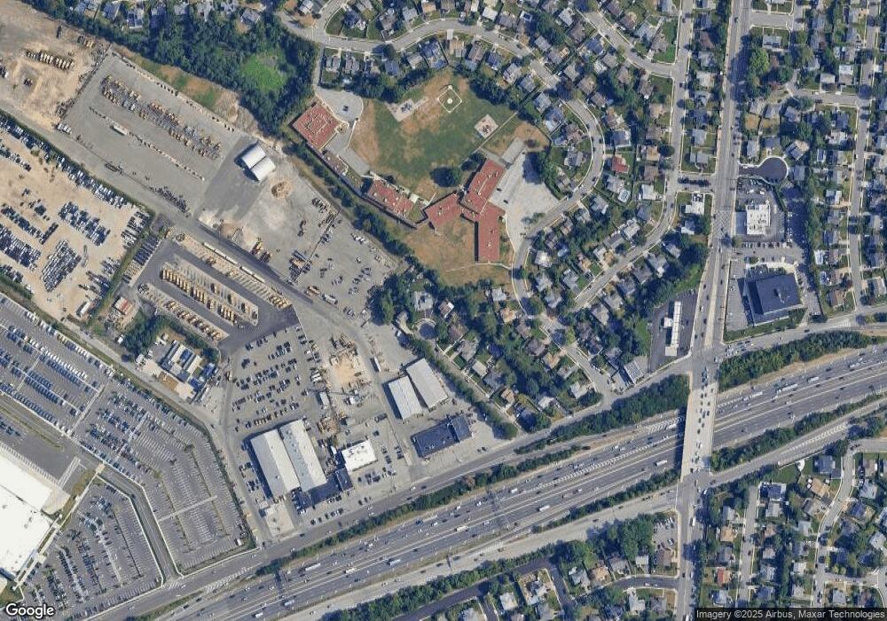 14 Abby Ln, Syosset, NY 11791 - photo 1