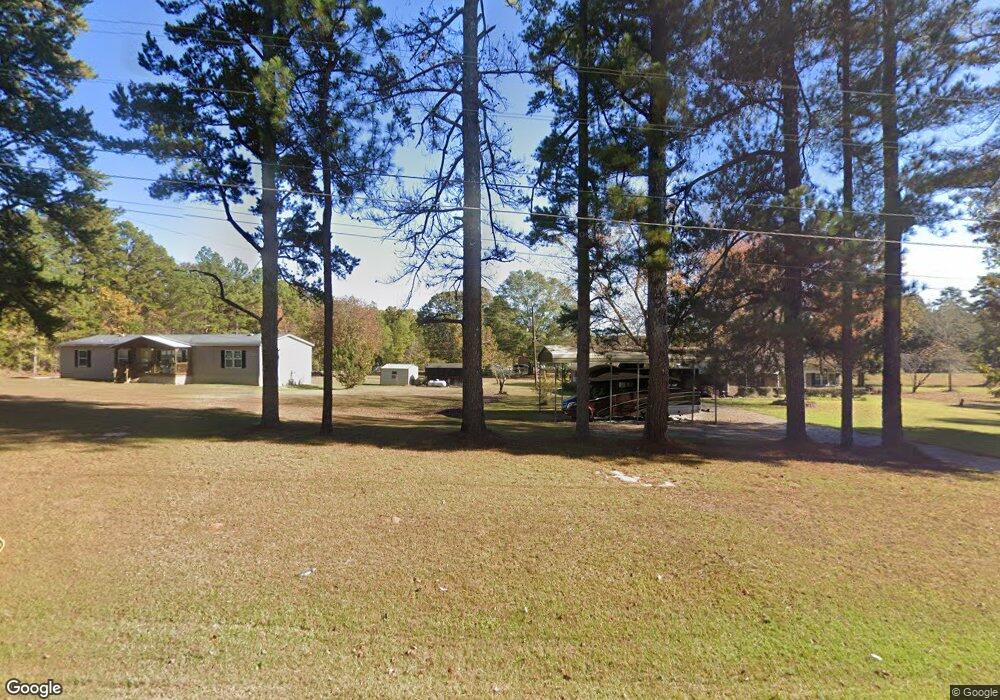 2017 Endville Rd, Belden, MS 38826 - photo 1