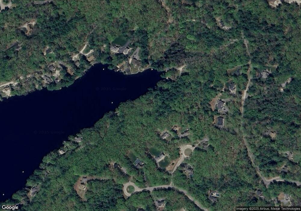 7 Smith Rd, Windham, NH 03087 - photo 1