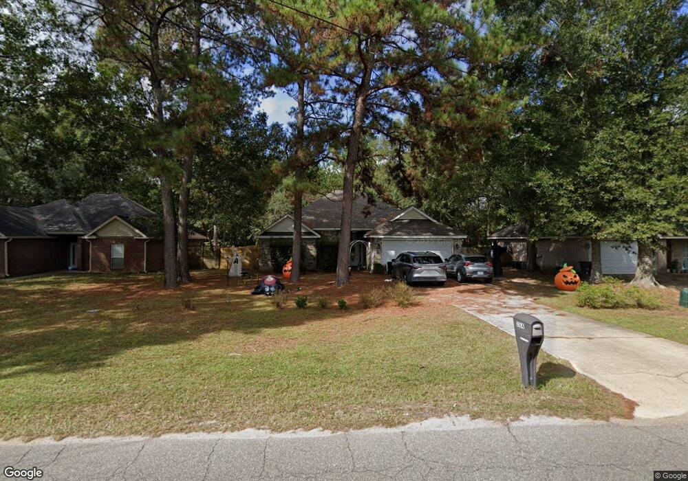 3164 Jackson Landing Rd, Picayune, MS 39466 - photo 1